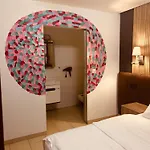 Nani Self Check-in Hotel