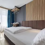 Nani Self Check-in Hotel 2*